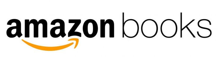 Convirtiendose en Creativo Portada Convirtiendose en Creativo